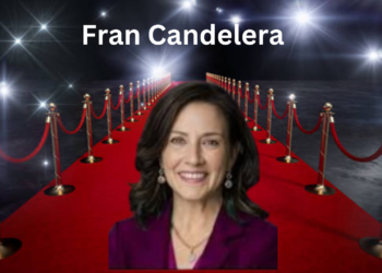 Fran Candelera