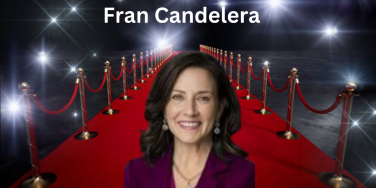 Fran Candelera