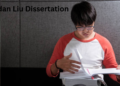 Ruodan Liu Dissertation