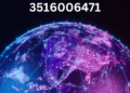 3516006471