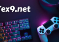 Tex9.net