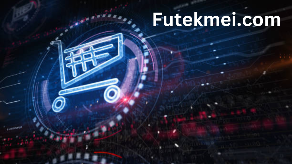 Futekmei.com