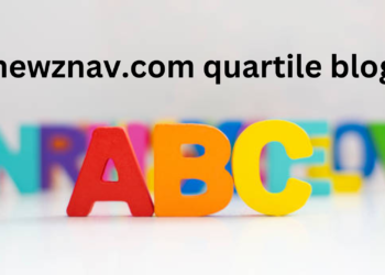 newznav.com quartile blog