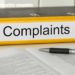 spartan capital securities complaints