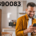 943890083