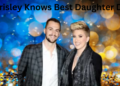 Chrisley Knows Best Daughter Dies