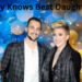 Chrisley Knows Best Daughter Dies
