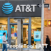 PeopleTools ATT