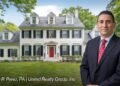 Jose R. Perez, PA | United Realty Group, Inc