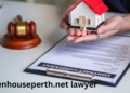openhouseperth.net lawyer