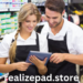 realizepad.store