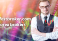 myfastbroker.com forex brokers