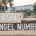 5454 Angel Number