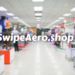 SwipeAero.shop