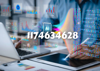 1174634628