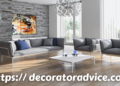 https:// decoratoradvice.com