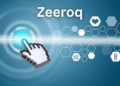 Zeeroq