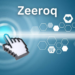 Zeeroq