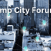 Simp City Forum