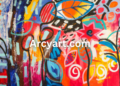 Arcyart.com