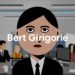 Bert Girigorie