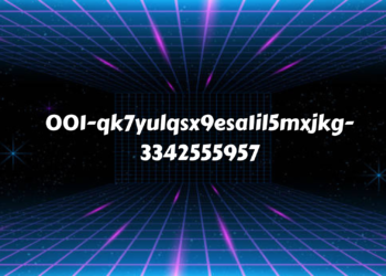 001-qk7yulqsx9esa1il5mxjkg-3342555957