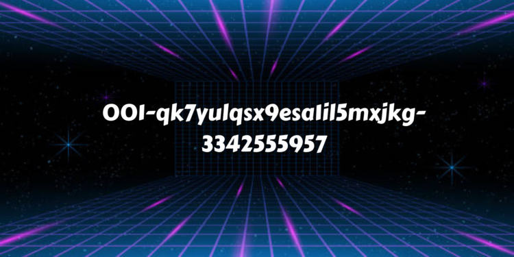 001-qk7yulqsx9esa1il5mxjkg-3342555957
