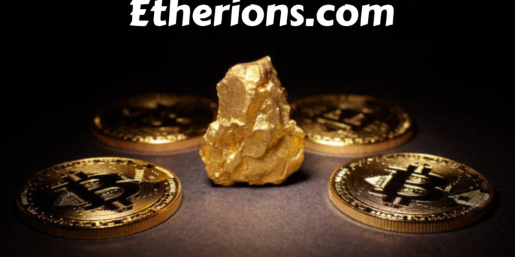 Etherions.com