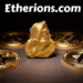 Etherions.com