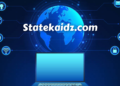 Statekaidz.com