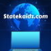 Statekaidz.com