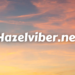 Hazelviber.net