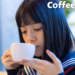 Coffeemanga