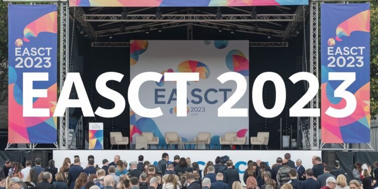 EASCT 2023