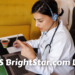 MABS BrightStar.com Login