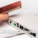 My WirelessCoupons.com