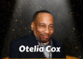 Otelia Cox
