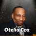Otelia Cox