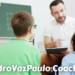 PedroVazPaulo Coaching