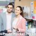 PedroVazPaulo Marketing Consulting