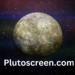 Plutoscreen.com