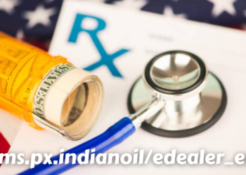 sdms.px.indianoil/edealer_enu