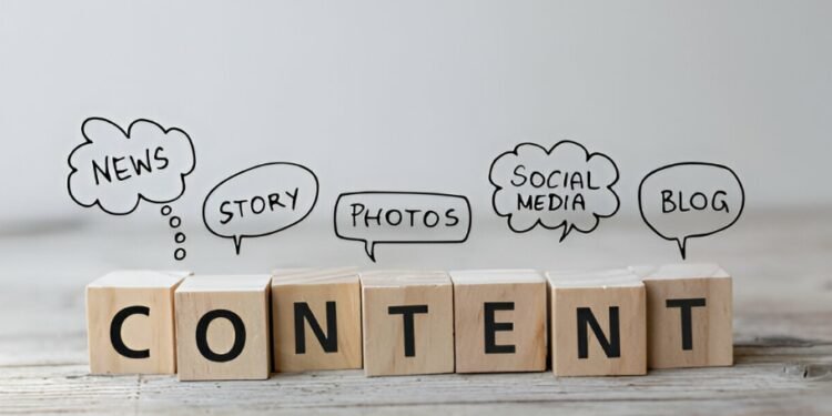 How to Get Rid of the Content That’s Dragging Your Reputation Down