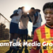 TeamTalk Media Group