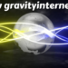 www gravityinternetnet
