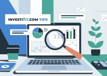 Investiit.com Tips