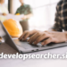 developsearcher.site