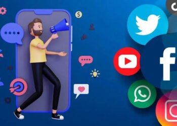 How Smm Panel Cater to the Unique Needs of Fashion Brands