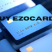 buy ezocards