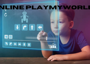 online playmyworld